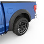 EGR Baseline Bolt Style Fender Flares for Ford F-150 | BLF1012