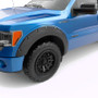 EGR Baseline Bolt-Style Fender Flares for Ford F150 | BLF1025