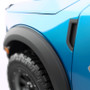 EGR Rugged Look Fender Flares for Ford Bronco Sport | 753564