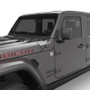 EGR VSL LED Light Granite Crystal for Jeep Wrangler | VSLJP0197