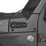 EGR VSL LED Light Granite Crystal for Jeep Wrangler | VSLJP0197
