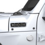 EGR VSL LED Light White for Jeep Wrangler | VSLJP0190