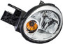 Dorman Headlight Assembly 1591946 - alternate view