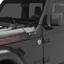 EGR VSL LED Light Black for Jeep Wrangler | VSLJP0189