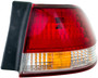 Dorman Tail Light Assembly 1610841 - alternate view