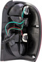 Dorman Tail Light Assembly 1610968 - back view