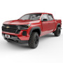 EGR Summit Series Fender Flares for Chevrolet Colorado | 775424
