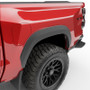 EGR Summit Series Fender Flares for Chevrolet Colorado | 775424
