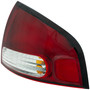 Dorman Tail Light Assembly 1610759 - right view