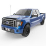 EGR Superguard Hood Shield for Ford F/S Pickup | 303371