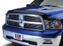 EGR Aerowrap Hood Shield for Dodge F/S Pickup | 392551