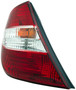 Dorman Tail Light Assembly 1610760 - right view