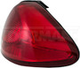 Dorman Tail Light Assembly 1610269 - alternate view