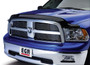 EGR Aerowrap Hood Shield for Dodge Ram Pickup | 392651