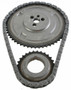 Timing Chain Set - Fits GM & Chevrolet 4.3L 262 - TS4190