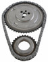 Enginetech TS4190 Timing Chain Set for 2007-2014 Chevrolet GMC Express 1500 Savana 1500 Sierra 1500 Sierra 1500 Classic 4.3L 262ci V6