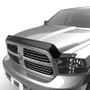 EGR Superguard Hood Shield for Dodge Ram Pickup | 302651