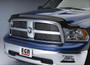 EGR Superguard Hood Shield for Dodge Ram Pickup | 302651