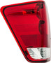 Dorman Tail Light Assembly 1610936 - right view