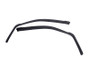 EGR In-Channel Window Visors for Chev Silverado/GMC Sierra | 561501