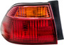 Dorman Tail Light Assembly 1610776 - alternate view