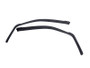 EGR In-Channel Window Visors for Chev Silverado/GMC Sierra | 561521