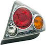 Dorman Tail Light Assembly 1611120 - right view