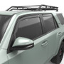 EGR In-Channel Window Visors for Toyota 4Runner | 575221