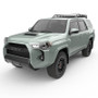 EGR In-Channel Window Visors for Toyota 4Runner | 575221