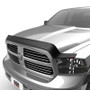 EGR Superguard Hood Shield Matte for Dodge Ram Pickup | 302655