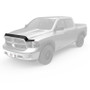 EGR Superguard Hood Shield Matte for Dodge Ram Pickup | 302655