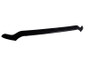 EGR Superguard Hood Shield Matte for Dodge Ram HD | 302855