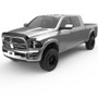 EGR Superguard Hood Shield Matte for Dodge Ram HD | 302855