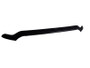 EGR Superguard Hood Shield Matte for Dodge Ram HD | 302855