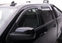 EGR In-Channel Window Visors Matte for Chev Silverado/GMC Sierra | 571775