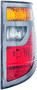 Dorman Tail Light Assembly 1611369 - alternate view