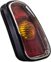 Dorman Tail Light Assembly 1611420 - right view