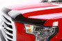EGR Superguard Hood Shield for Ford F150 | 303471
