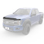 EGR Superguard Hood Shield for Ford F150 | 303471