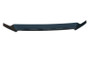 EGR Superguard Hood Shield for Ford F150 | 303471