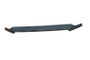 EGR Superguard Hood Shield for Ford F150 | 303471