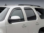 EGR In-Channel Window Visors for Chev Tahoe/GMC Yukon | 571801