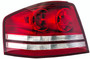 Dorman Tail Light Assembly 1611436 - front view