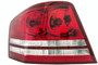 Dorman Tail Light Assembly 1611436 - alternate view