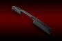 EGR Rear Cab Truck Spoilers for Chev Silverado/GMC Sierra | 981579