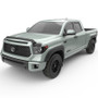 EGR Superguard Hood Shield Matte for Toyota Tundra | 305395