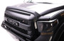 EGR Superguard Hood Shield Matte for Toyota Tundra | 305395
