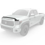 EGR Superguard Hood Shield Matte for Toyota Tundra | 305395