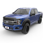EGR Superguard Hood Shield Matte for Ford F150 | 303475