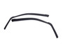 EGR In-Channel Window Visors for Chevy Colorado/GMC Canyon | 561391